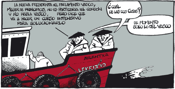 09_04_08_ferreres_elperiodico