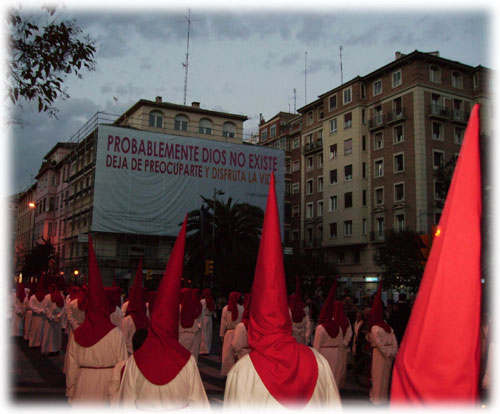 procesion-zaragoza-02b