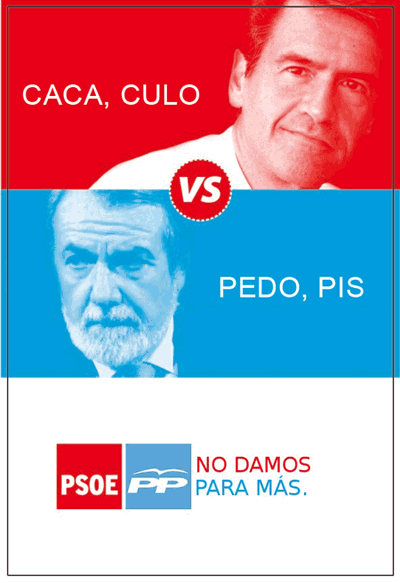 cartel-psoe-plantilla-copia