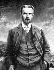 180px-Oliver_Heaviside2