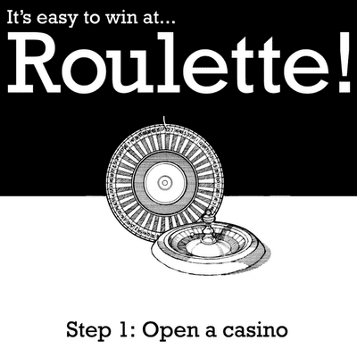 win-at-roulette